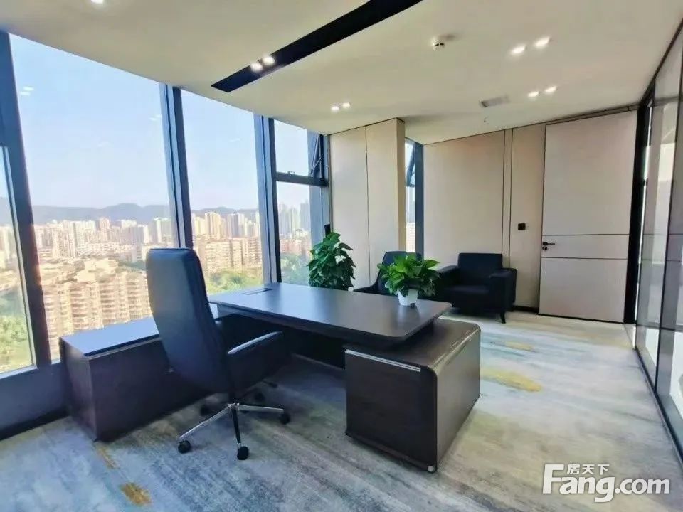 内景图