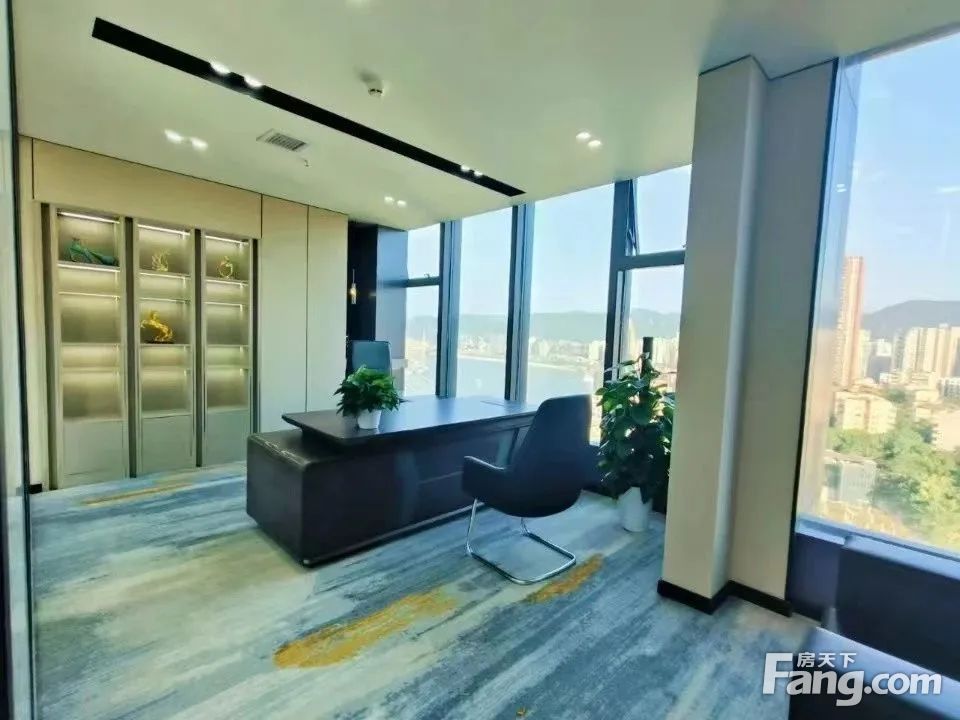 内景图