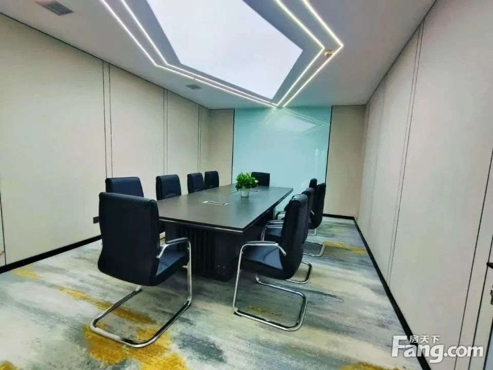 内景图