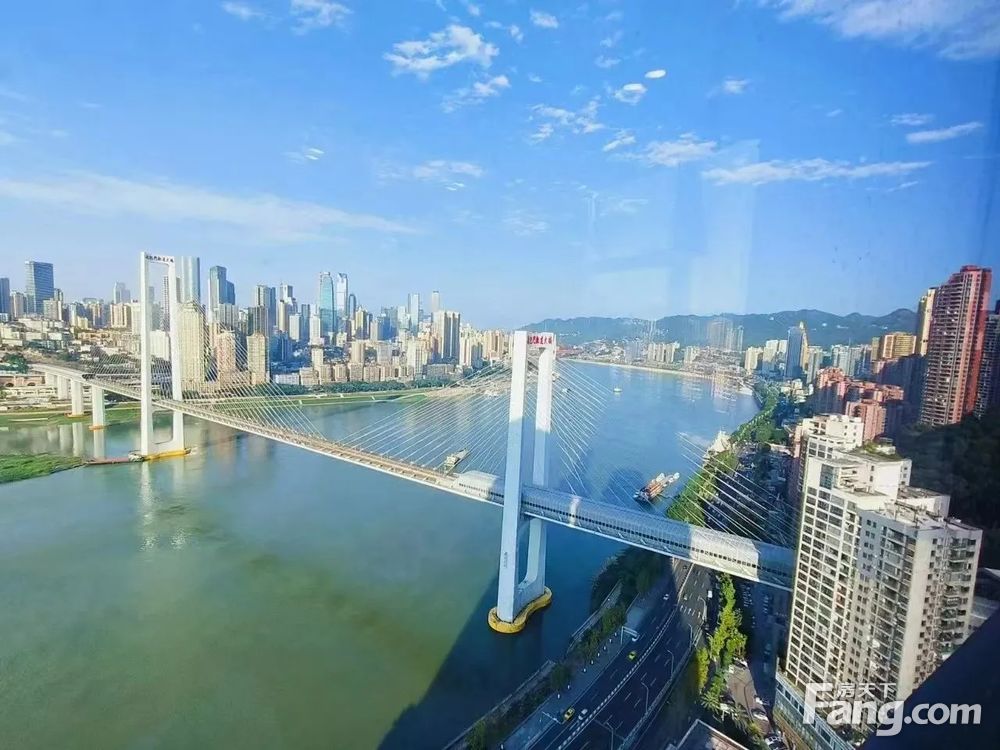 内景图