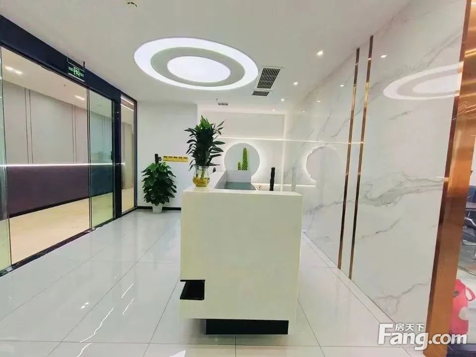 内景图