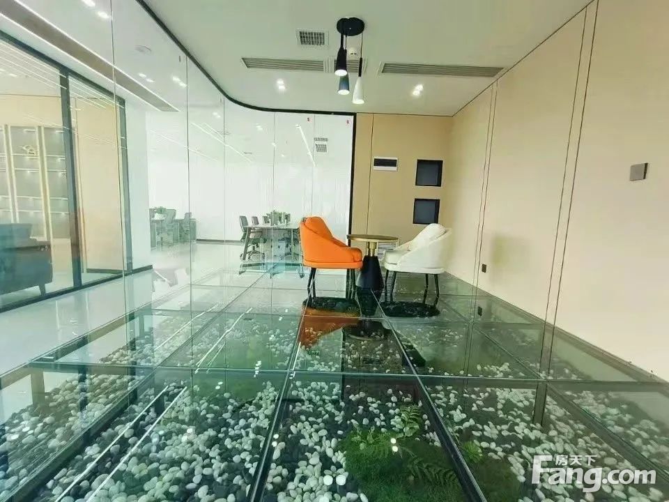 内景图