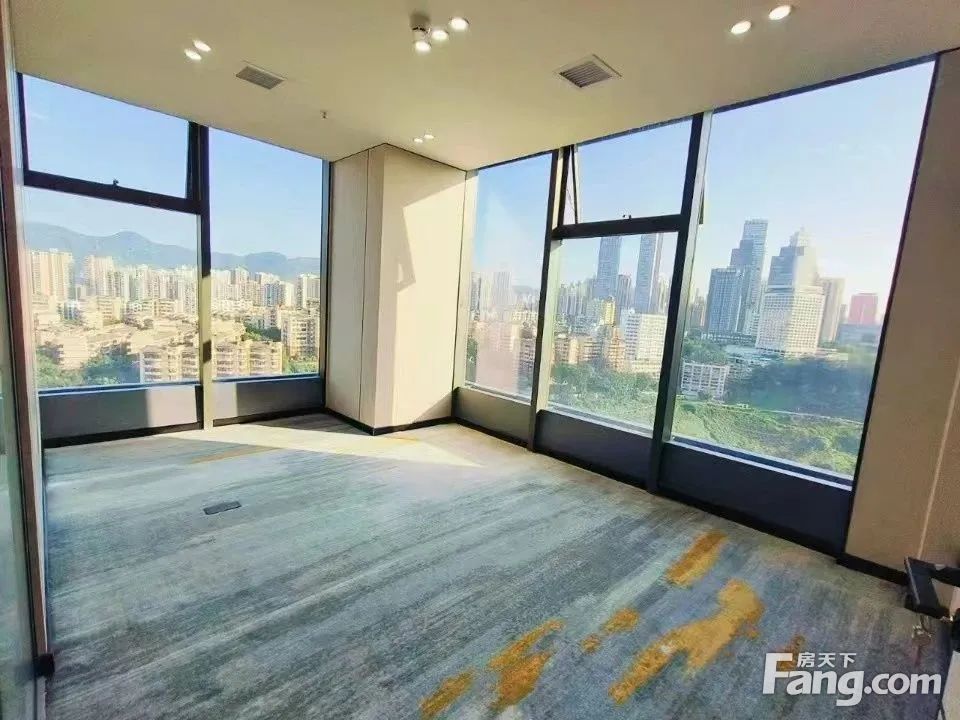 内景图