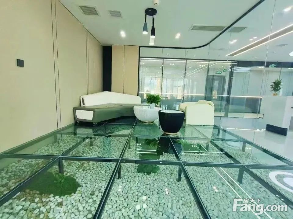 内景图