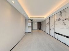 华润 映樾府 房东诚心出售 看房提前预约