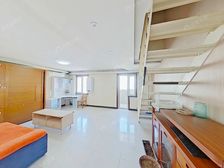 南新园新出复试 装修保养好 看房方便
