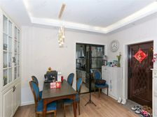 品质小区,繁华地段,刚需好房,装修齐全