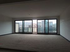 龙湖舜山府 高区视野好看中庭景观 带露台 必看保真