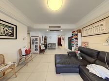 印象城 精装3房 楼层好 看房有密码 诚心出售