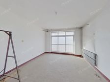 韩村河 · 雅苑 复试上下两层 · 4室 · 2厅