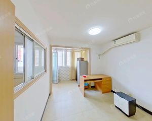 垡头·翠成馨园C区·2室·1厅