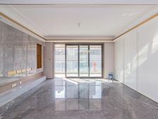 洋房 华宇新城天境 168平 精装未入住 价格好谈 随时看房