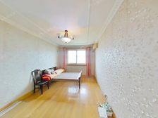 新上 徐汇区 中环内 双南两房 看房有钥匙