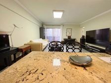 翠湖山庄 豪装大三房 业主包税 南向看大花园景观 业主急售