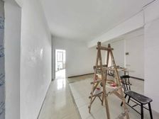 信成小区(信诚小区) 5 房 99 方