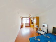 太阳的光芒晒到爆)配套成熟,拥有家的味道,位置好