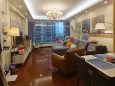 房东诚意出售,位置佳,位于中庭,楼层好,装修精致,