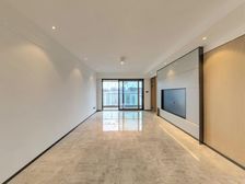 东新明湖板块 楼层好 户型佳 交通便利 环境优美