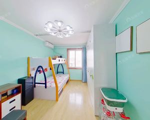 蒲黄榆·刘家窑北里·2室·1厅
