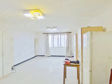 丽泽商务区,东南北大三居,商品房,无抵押 紧邻地铁