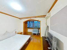 浦东世博·齐区-南码头路1186弄·1室·1厅