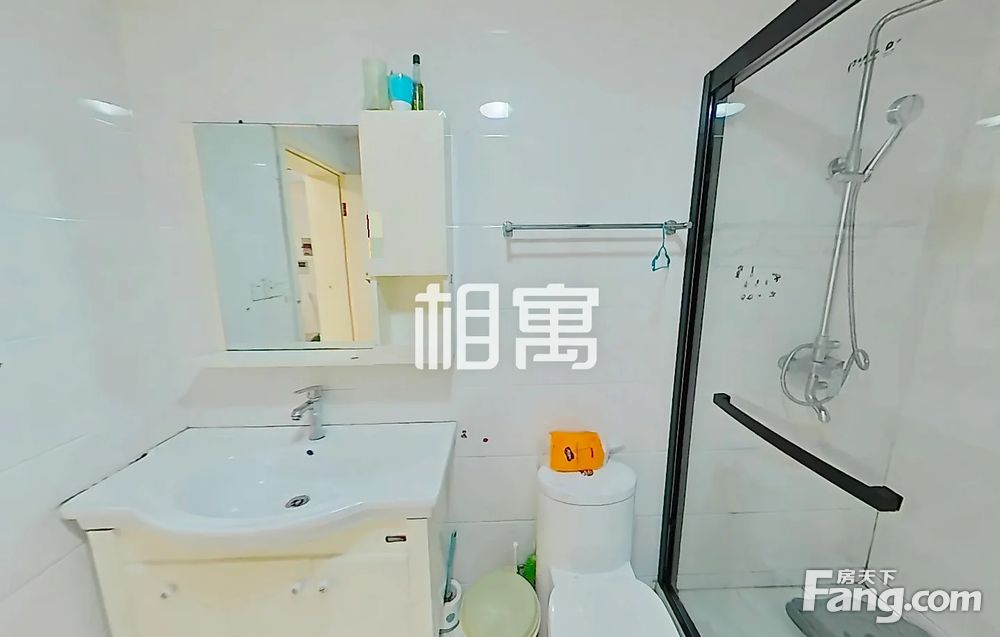 房源图片