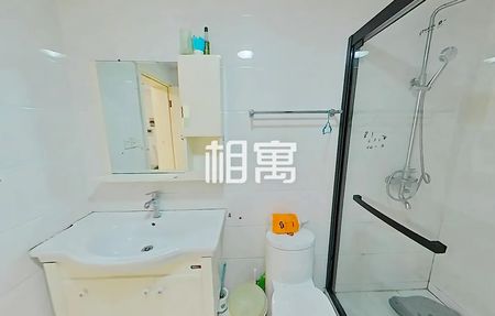 房源图片