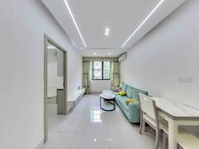 新上!五羊小区E区 精装修三房 性价比高 近地铁 看房来电