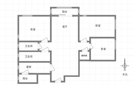 房源图片