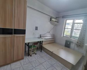 仓上小区大一居室出售,价格好谈