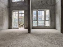 300w入住 光环商圈+爱琴海商圈 象屿御府联排别墅 送花园