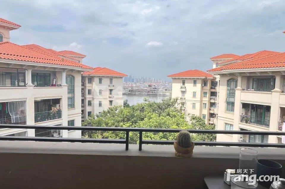 房源图片