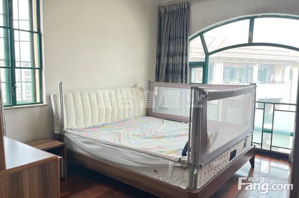 房源图片