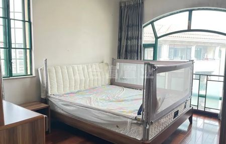 房源图片