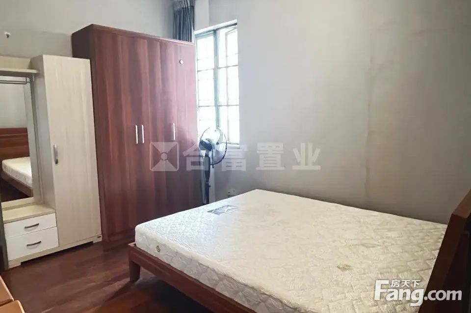 房源图片