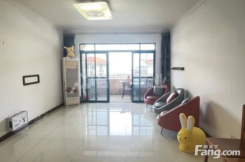 房源图片
