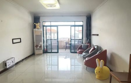 房源图片