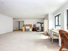 后沙峪·中粮祥云国际生活区·3室·2厅