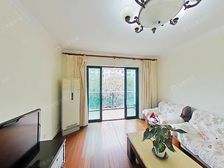 给客户让利,客户购房总成本Z低,一样的交易流程:《资金存管》