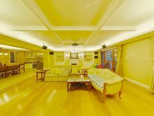 新增禧园大平层,西边户位置好,南北楼间距大,业主诚售