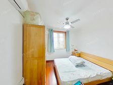 光新·太浜巷-平民后村·2室·1厅