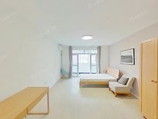 一梯两户,中间楼层,小区花园位置,动迁税少,精装三房