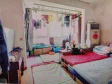 草桥地铁 三环边 塔楼大三居 120平米特惠价