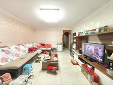 良乡·北潞冠·3室·2厅