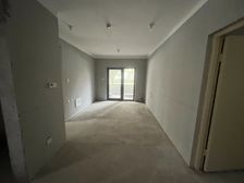 正南兴港和昌云著3室2厅