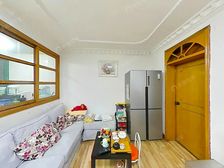 古美罗阳双南全明两房,双阳台