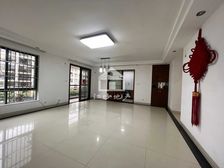 南宁奥园 3房2厅67万