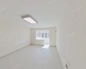 展览路·侨办大院·1室·1厅