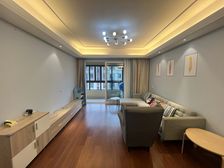 桂语里4室2厅2卫南朝向329.0万元/套出售