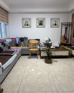 桥弄新村2室2厅1卫南朝向160.0万元/套出售